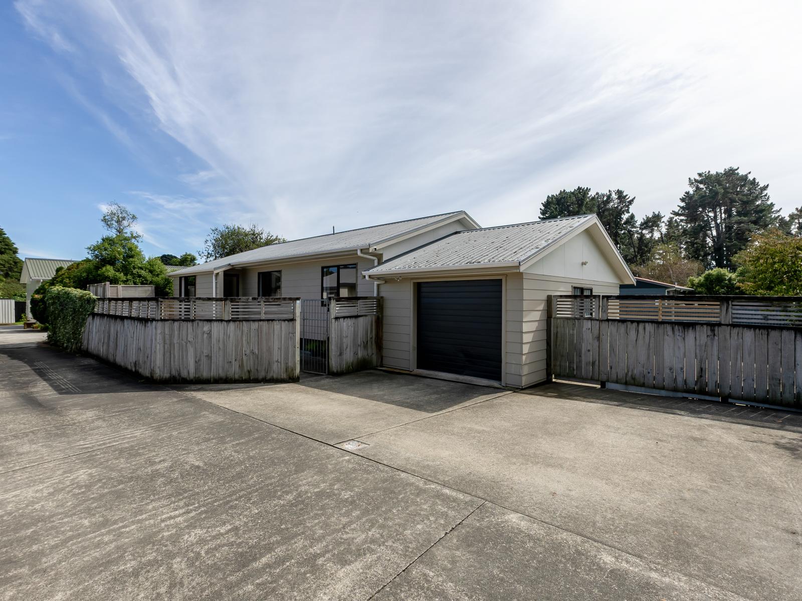 49A Leinster Avenue, Raumati South