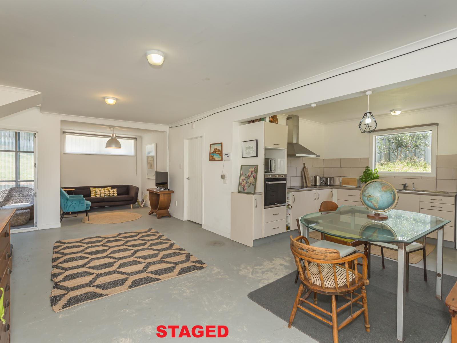 14 Hunia Terrace, Himatangi Beach