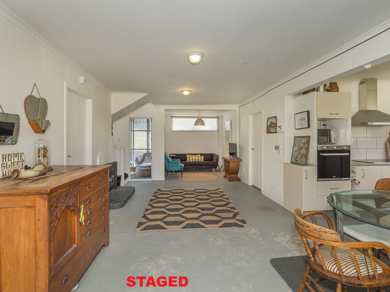 14 Hunia Terrace, Himatangi Beach