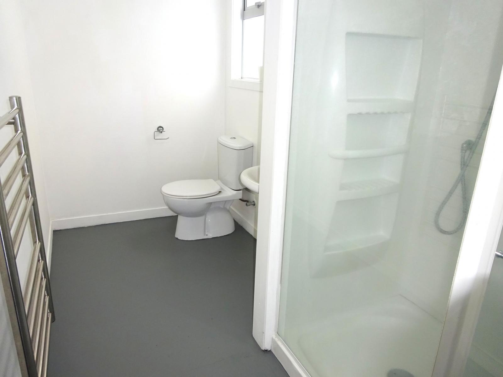 14 Hunia Terrace, Himatangi Beach