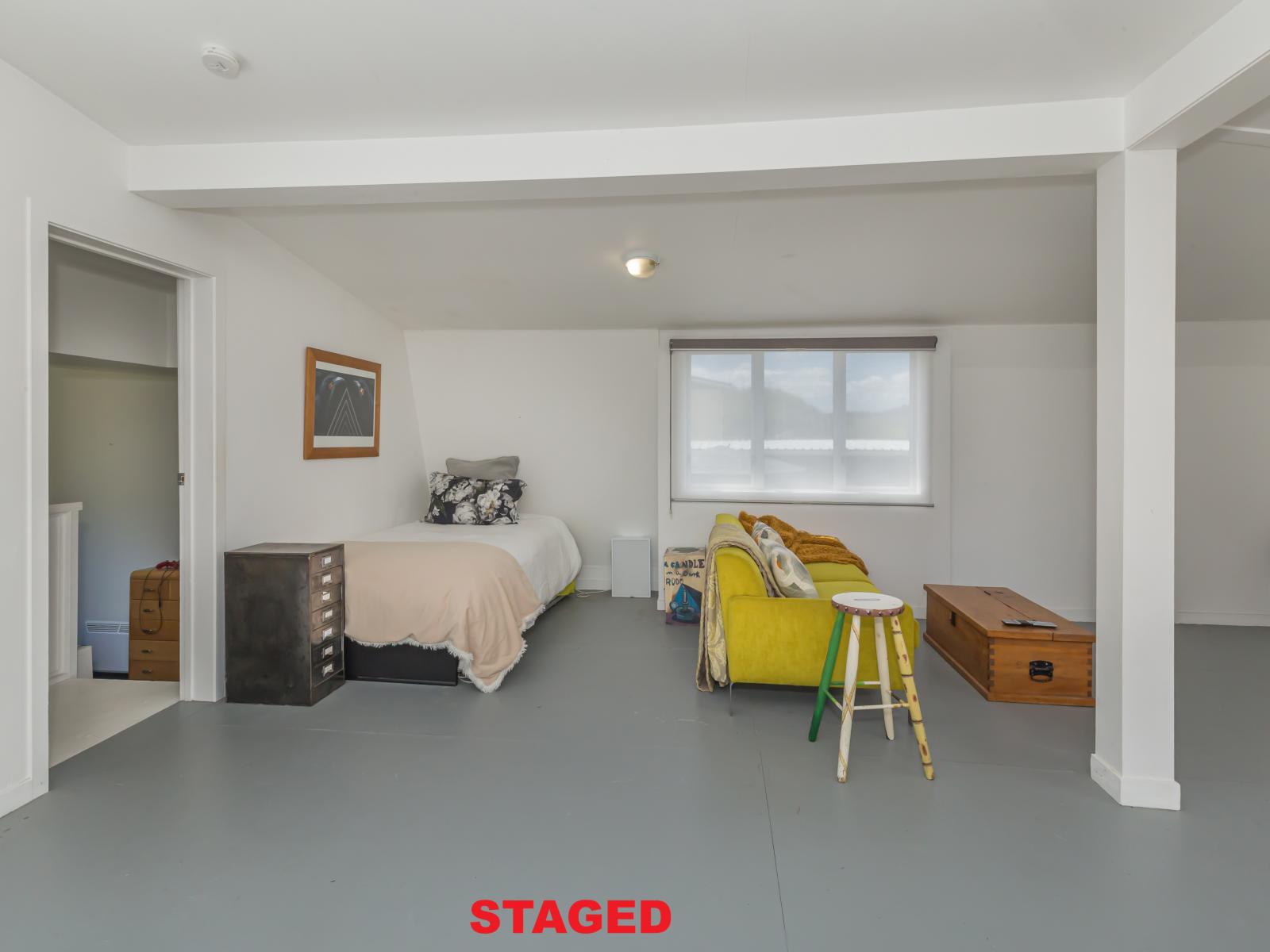 14 Hunia Terrace, Himatangi Beach