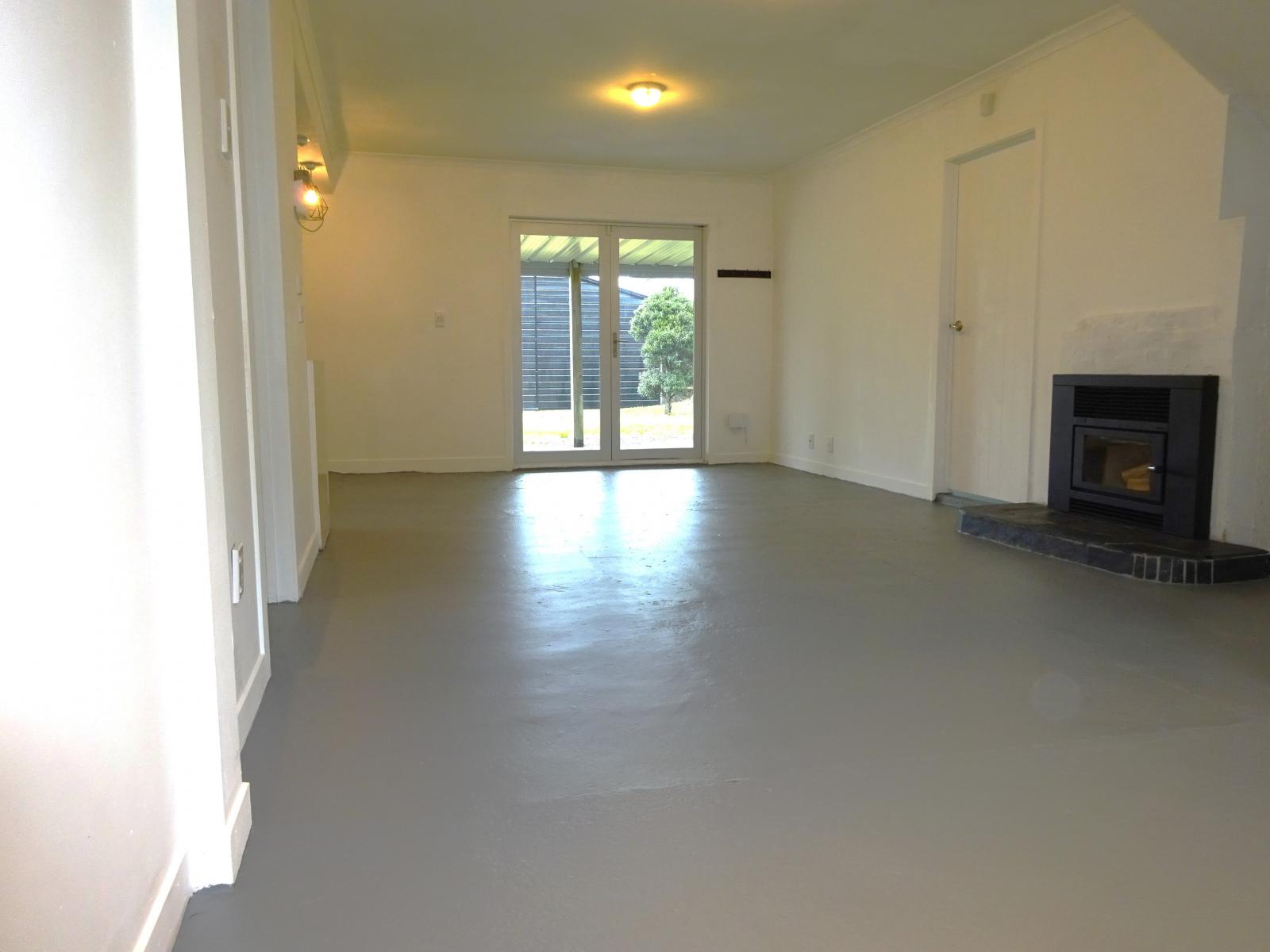 14 Hunia Terrace, Himatangi Beach