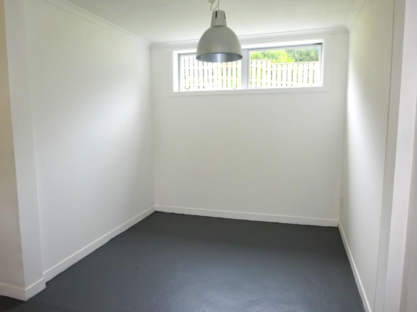 14 Hunia Terrace, Himatangi Beach