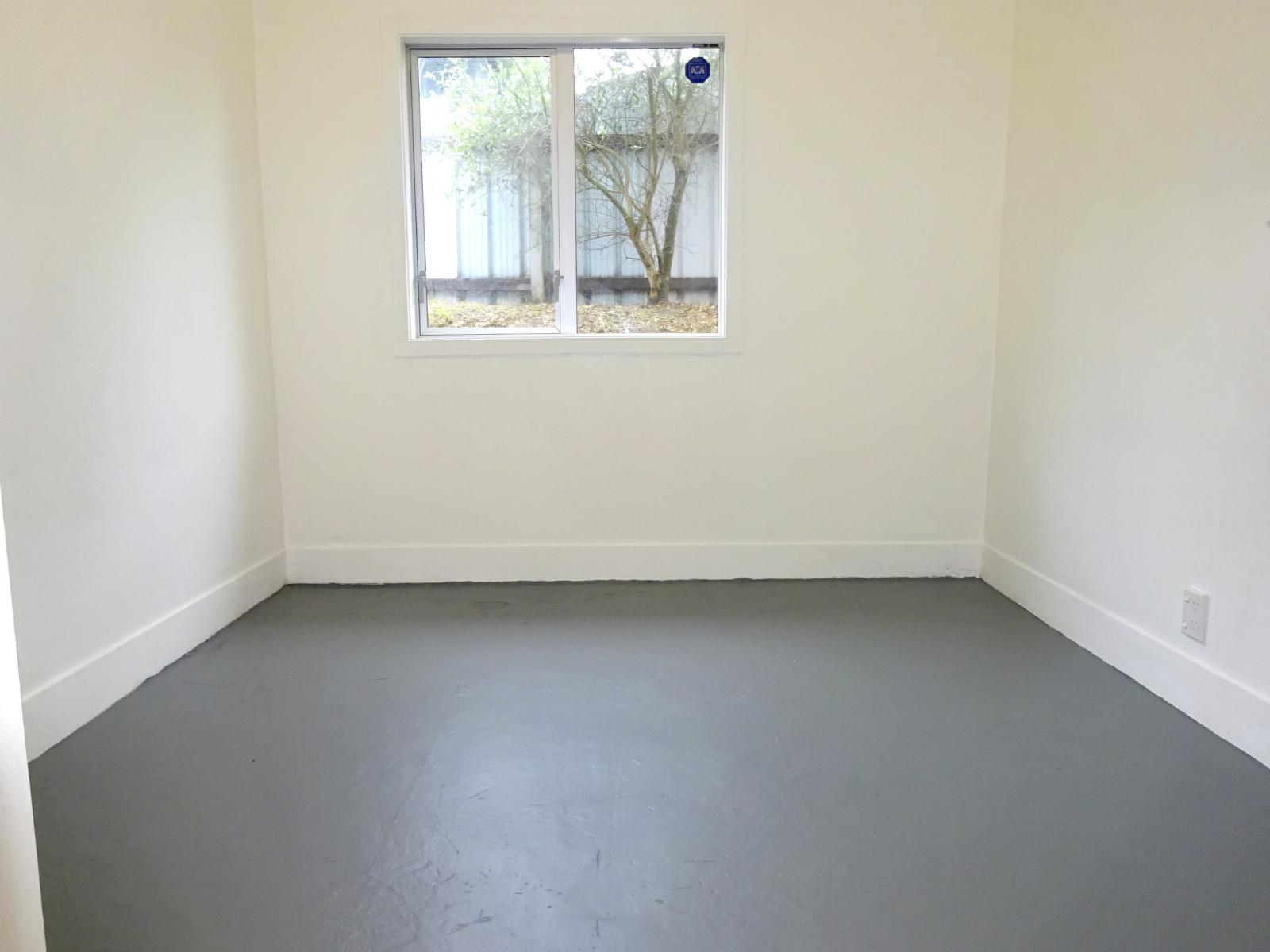 14 Hunia Terrace, Himatangi Beach