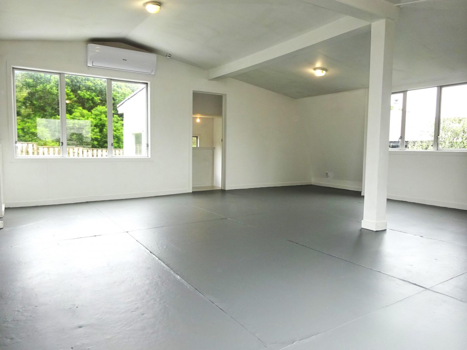 14 Hunia Terrace, Himatangi Beach