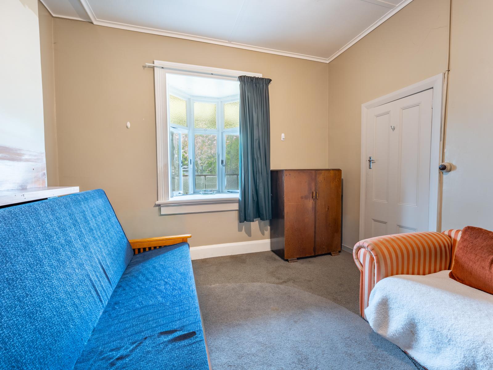 17 Craigie Avenue, Parkside