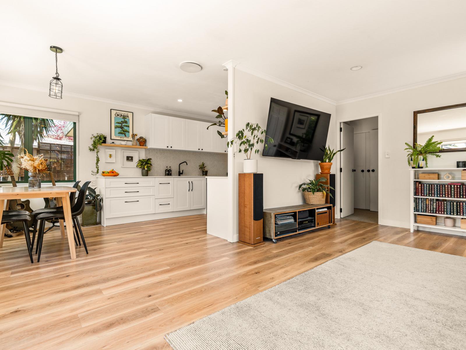 36 Webb Place, Papamoa