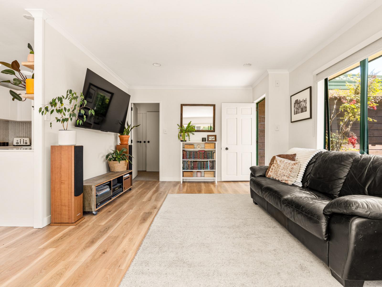 36 Webb Place, Papamoa