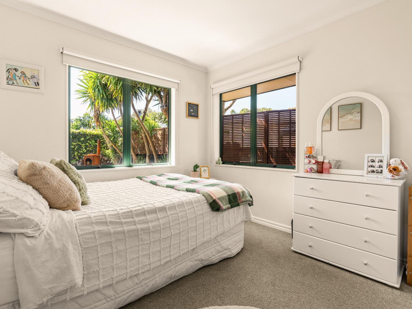 36 Webb Place, Papamoa
