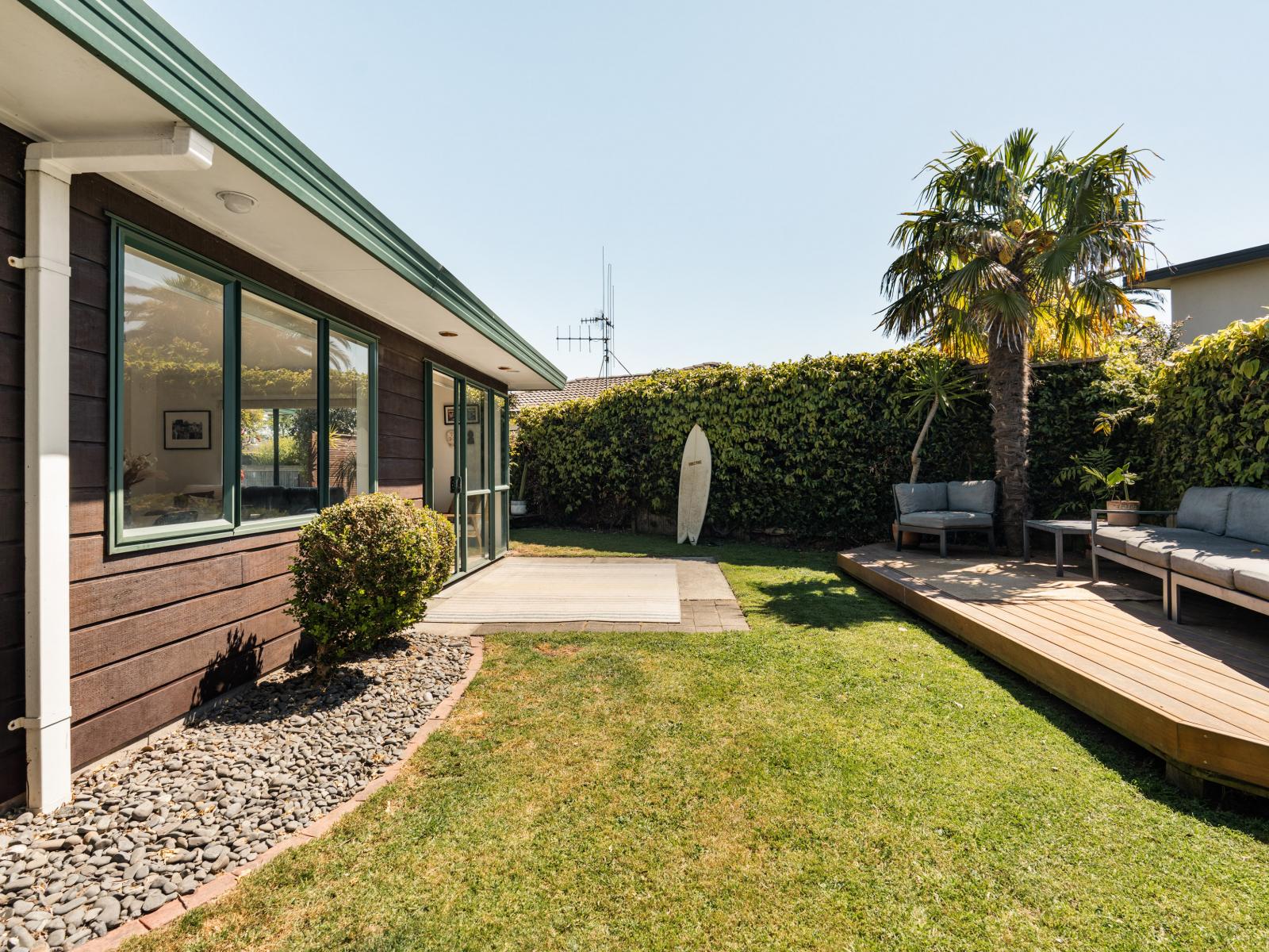 36 Webb Place, Papamoa