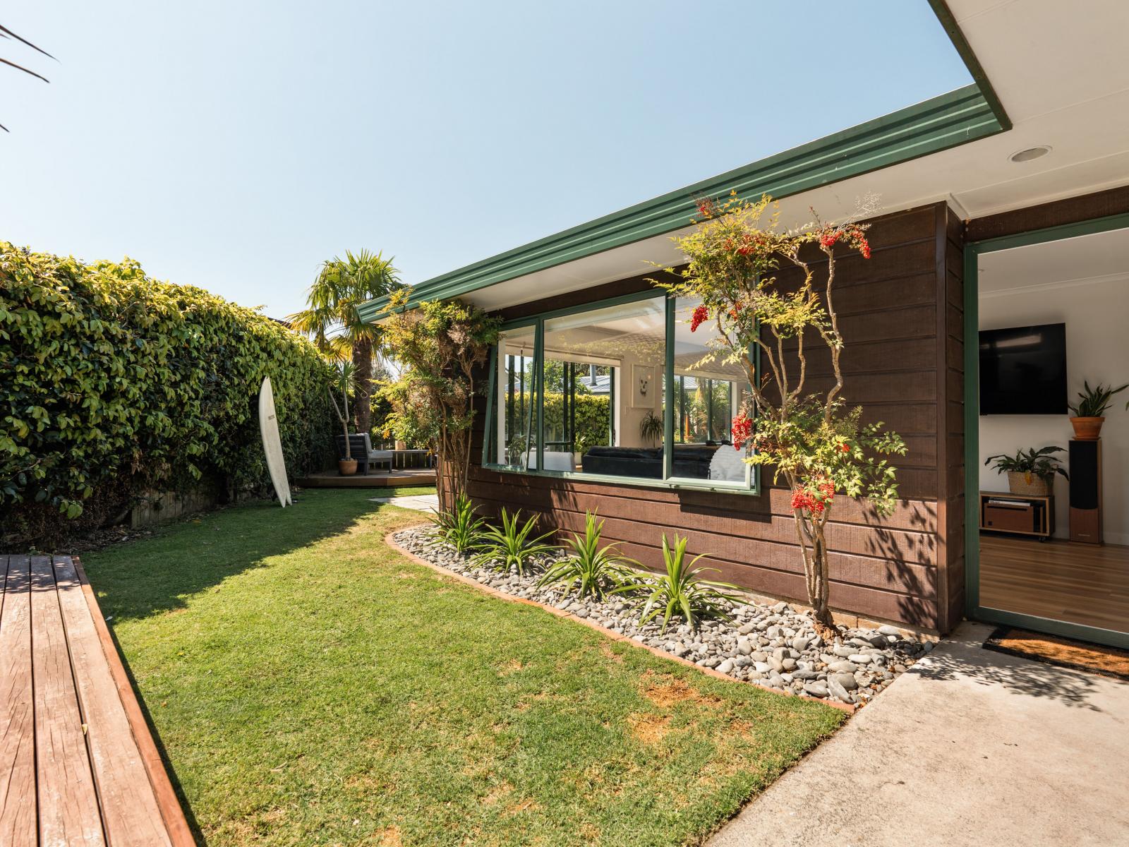 36 Webb Place, Papamoa