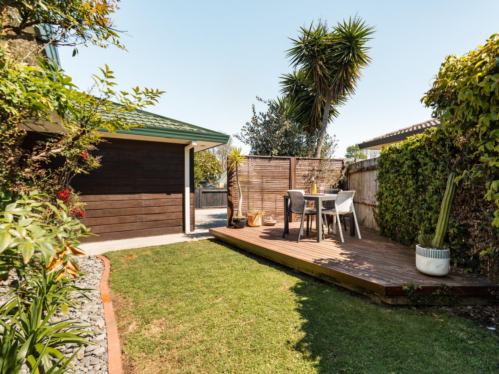 36 Webb Place, Papamoa