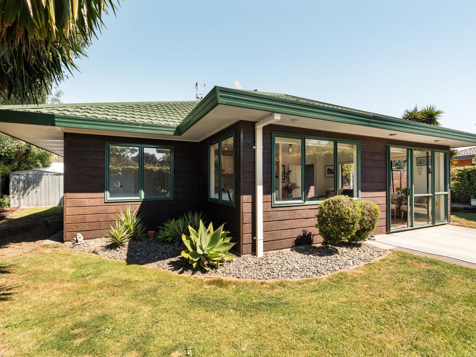 36 Webb Place, Papamoa