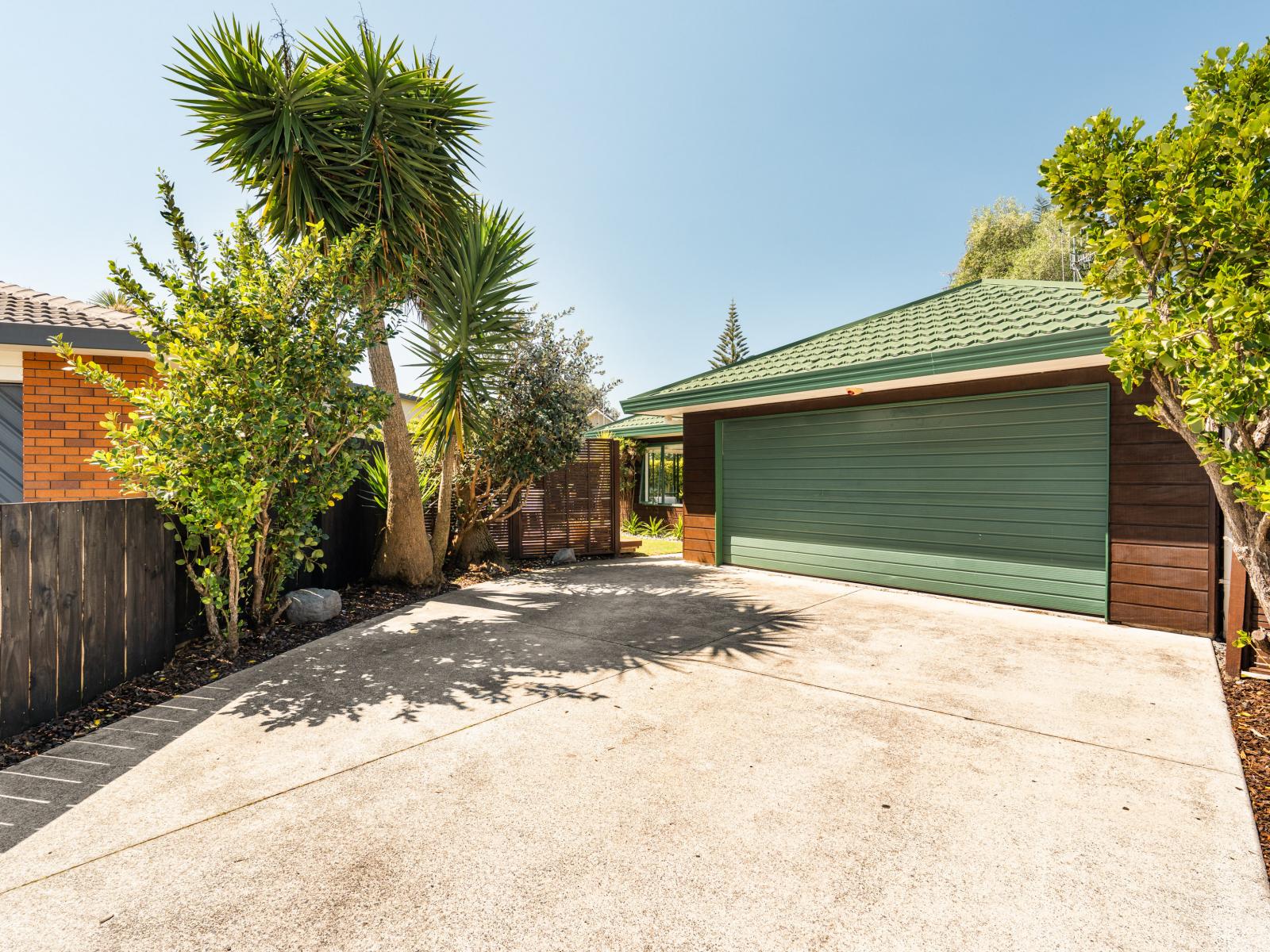 36 Webb Place, Papamoa