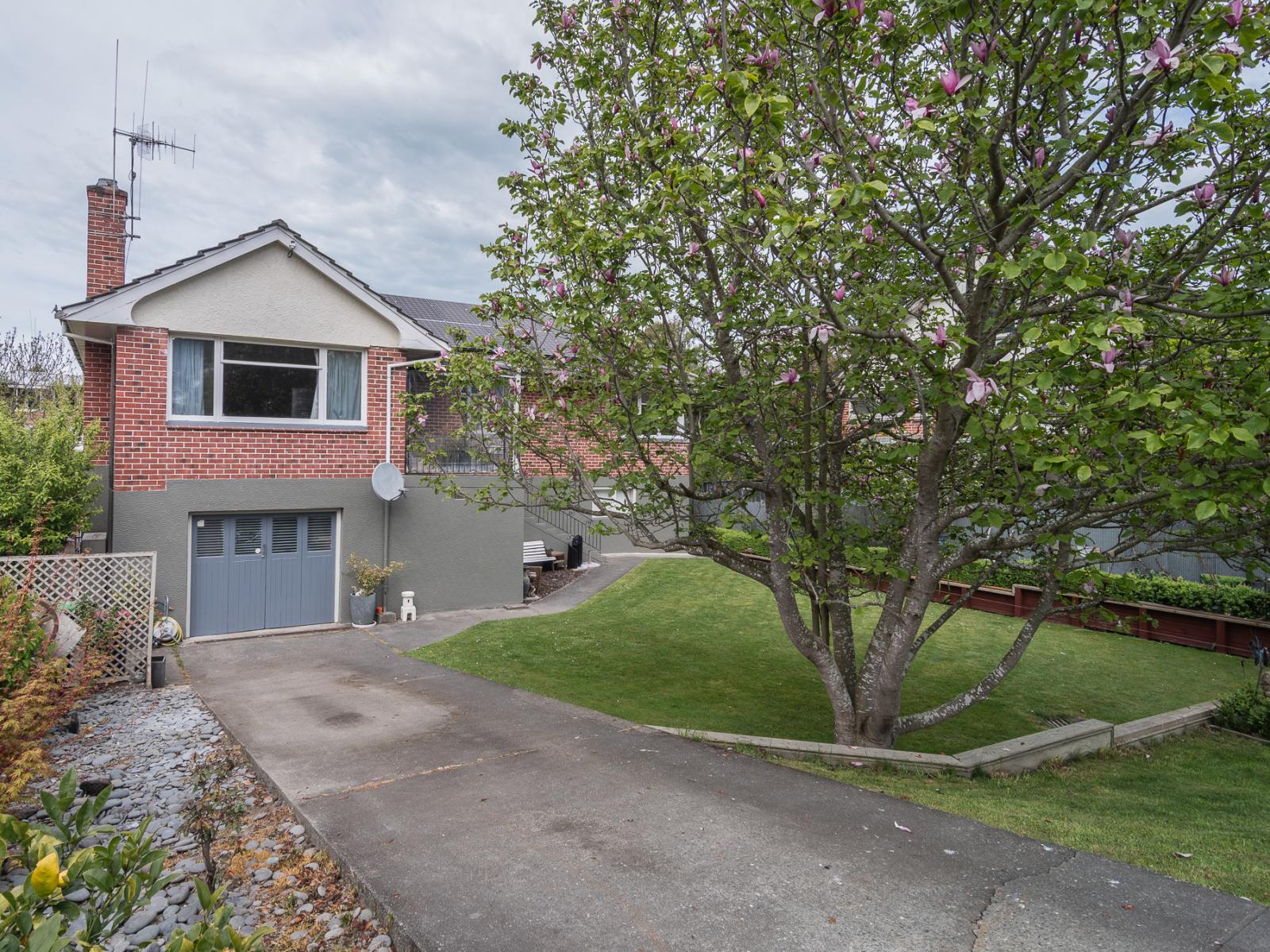 87 Domain Avenue, Kensington
