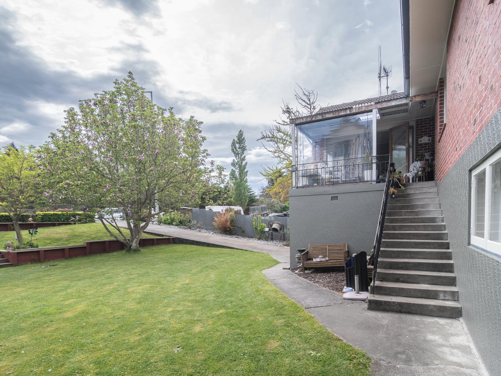 87 Domain Avenue, Kensington