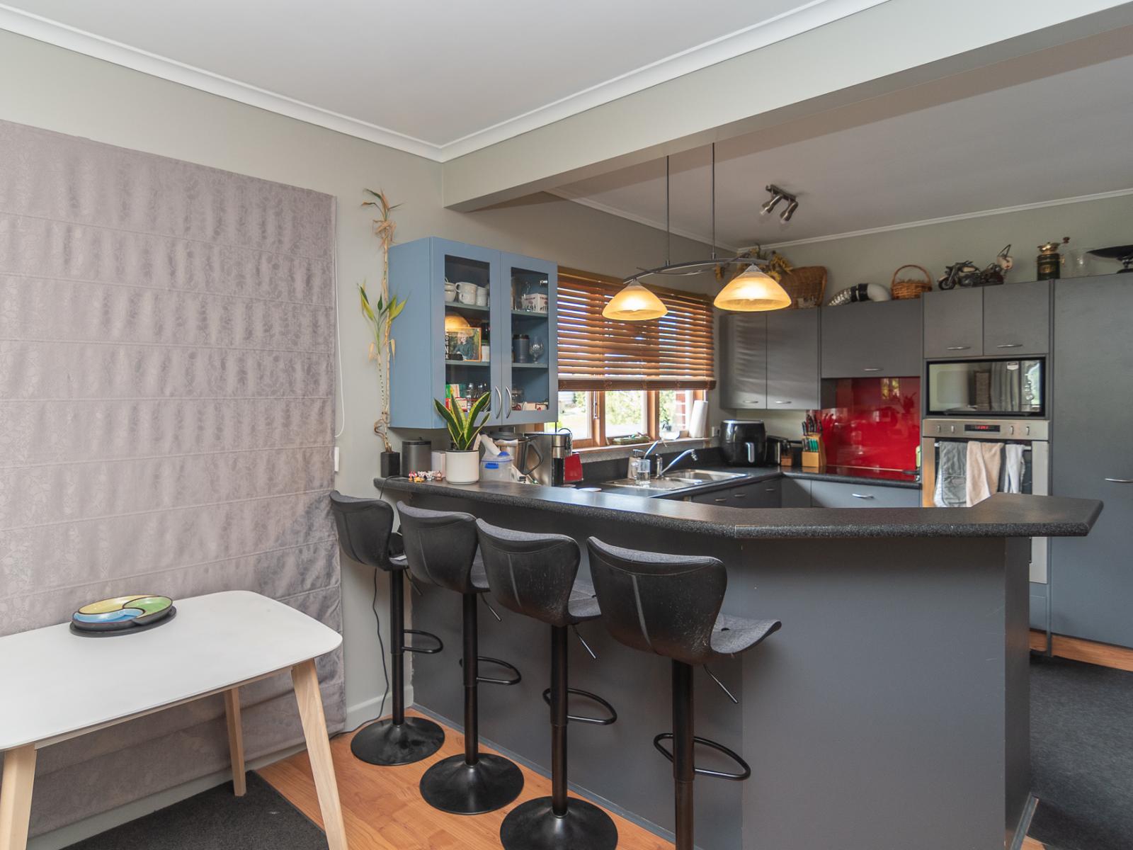 87 Domain Avenue, Kensington