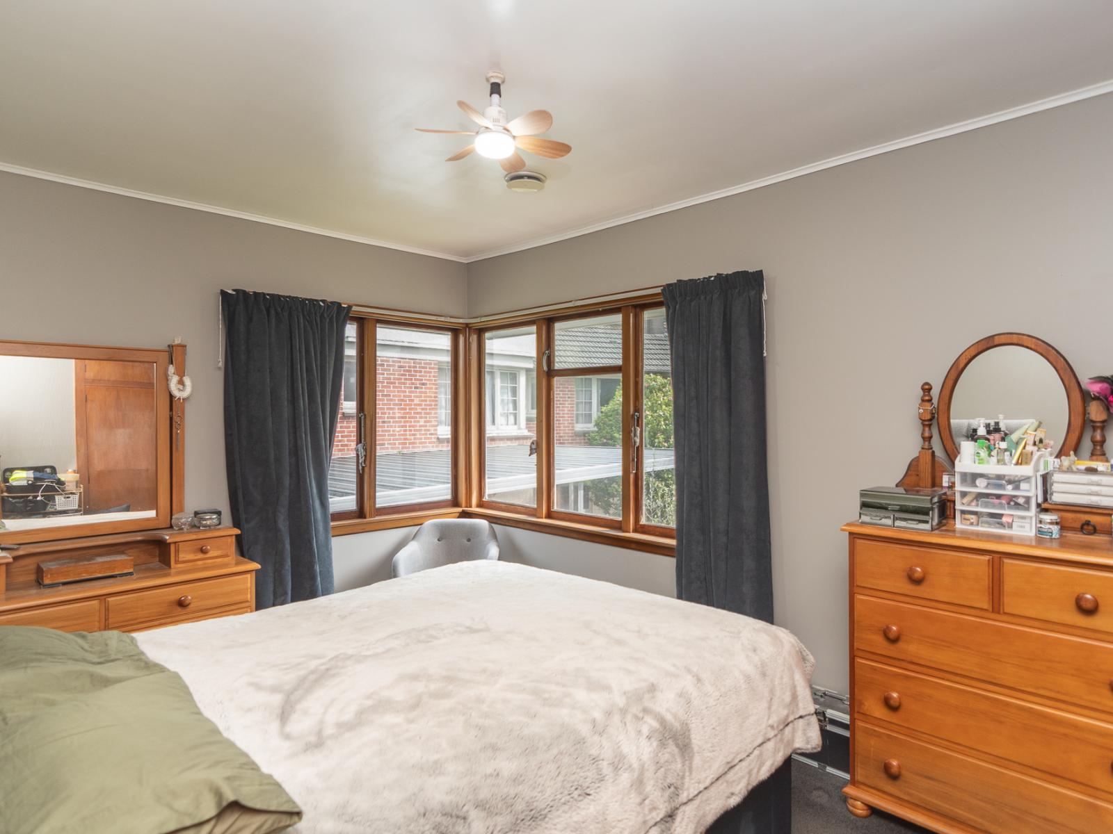 87 Domain Avenue, Kensington