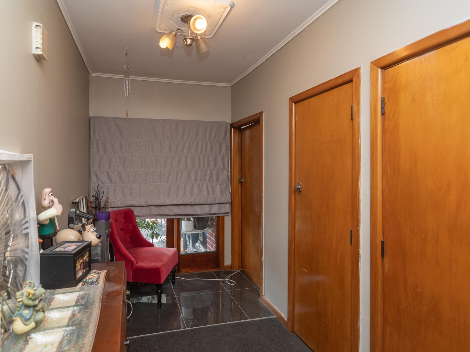 87 Domain Avenue, Kensington