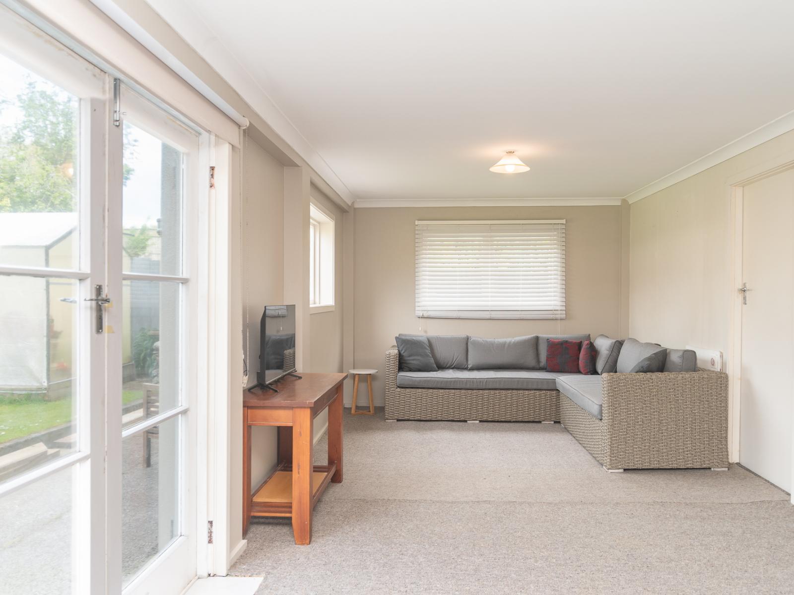 87 Domain Avenue, Kensington