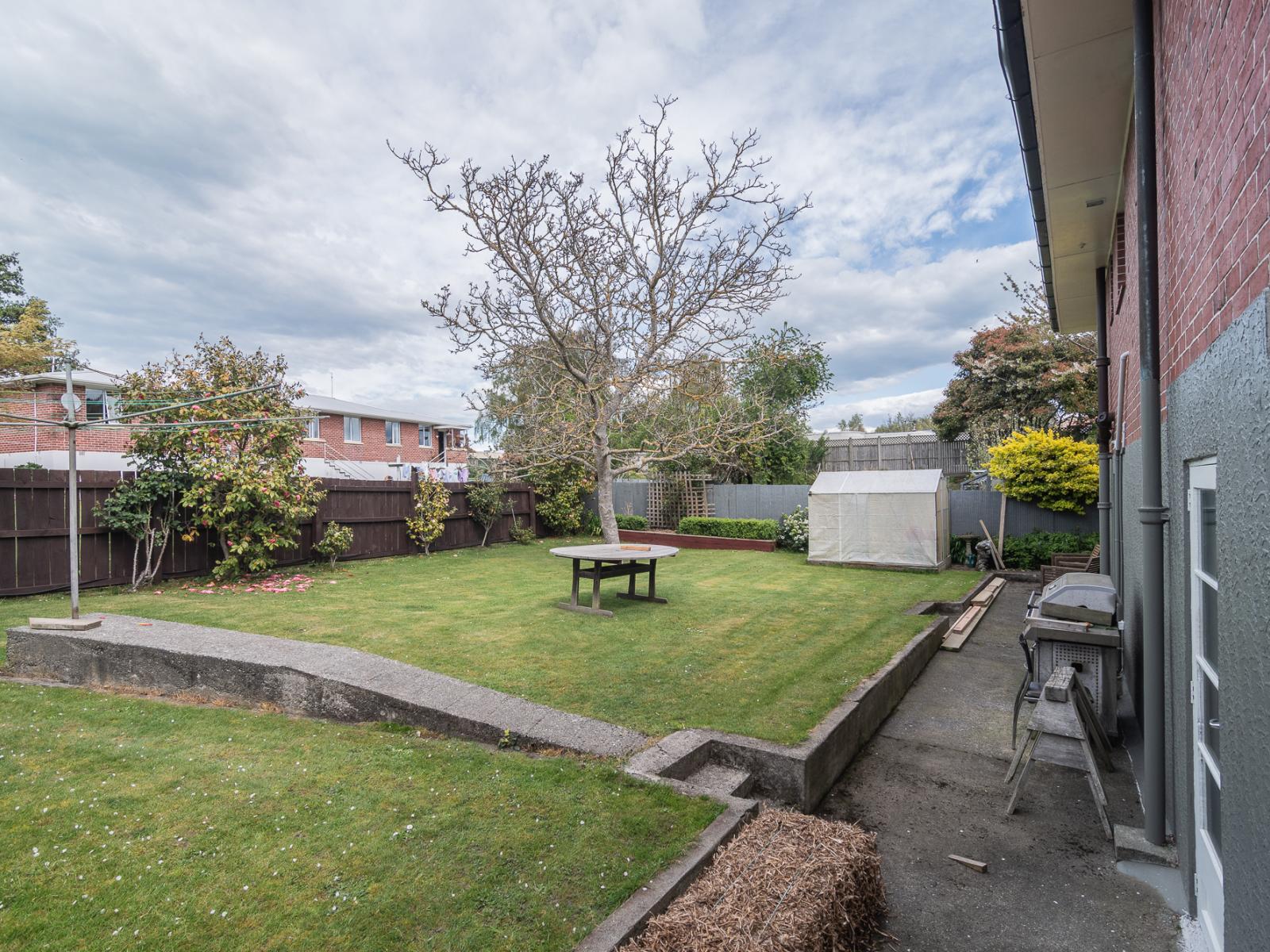 87 Domain Avenue, Kensington