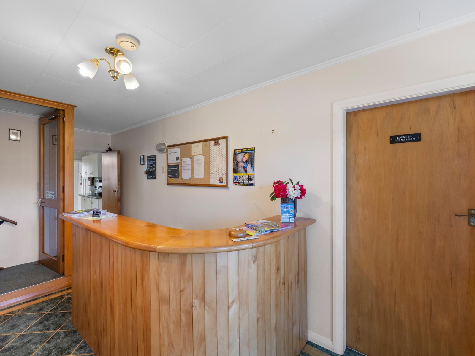 26-28 Waikawa Road, Picton