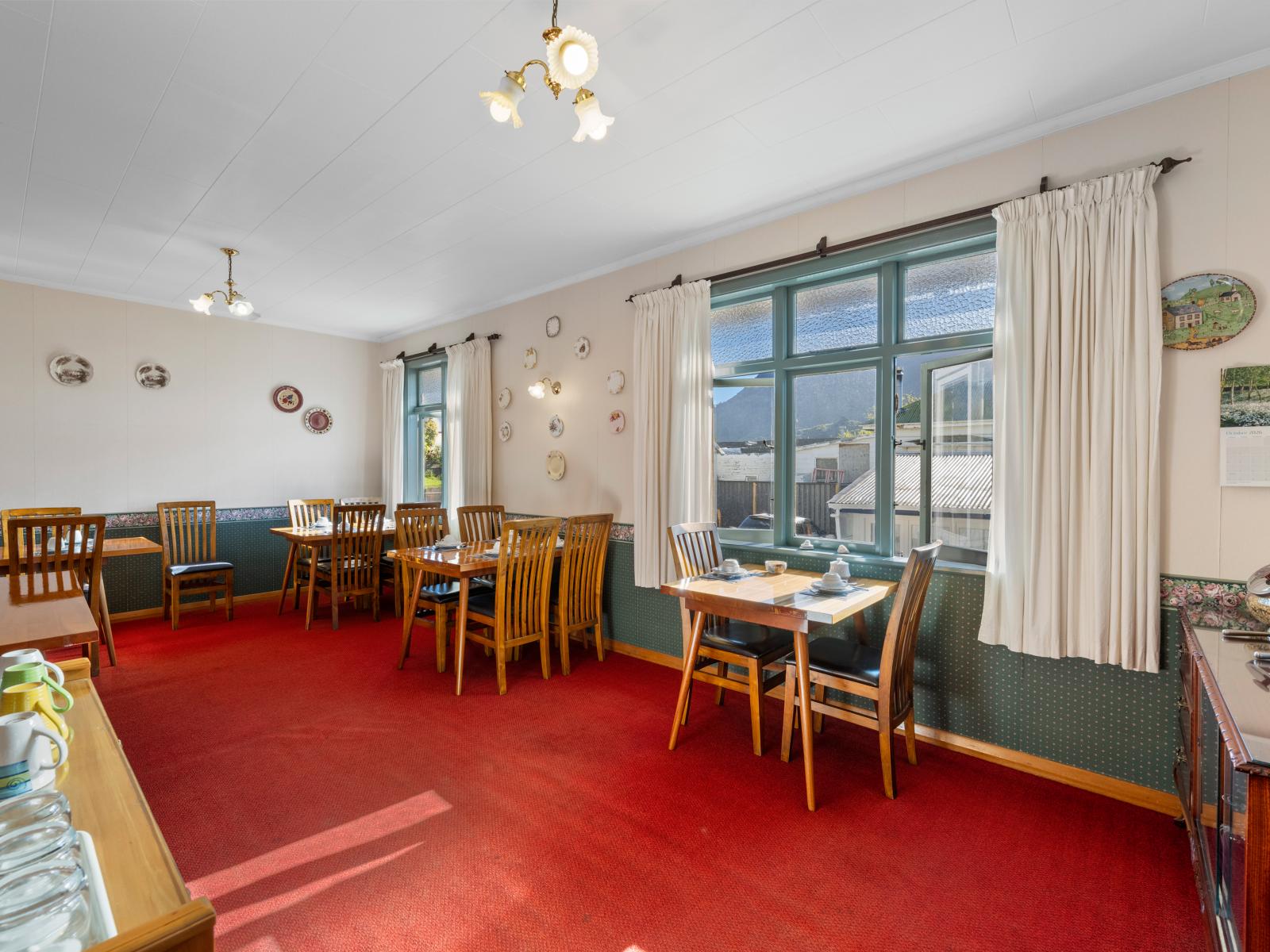 26-28 Waikawa Road, Picton