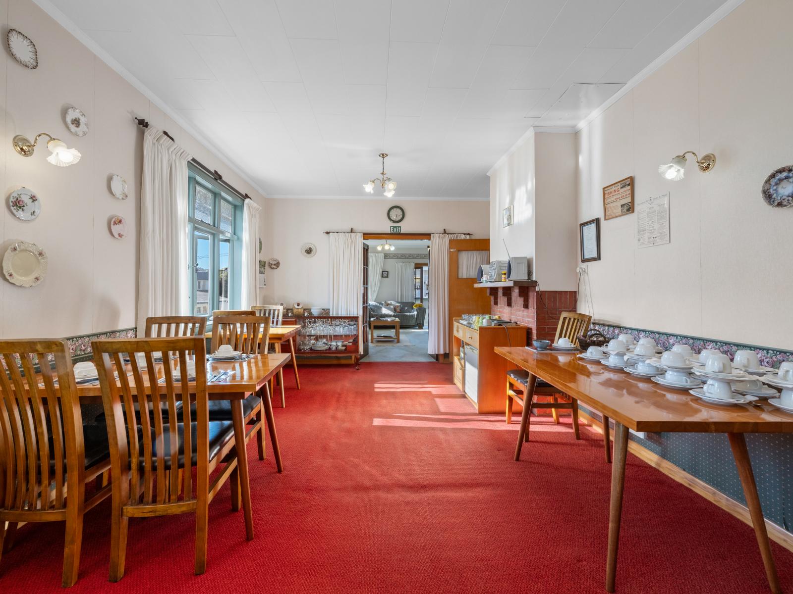 26-28 Waikawa Road, Picton
