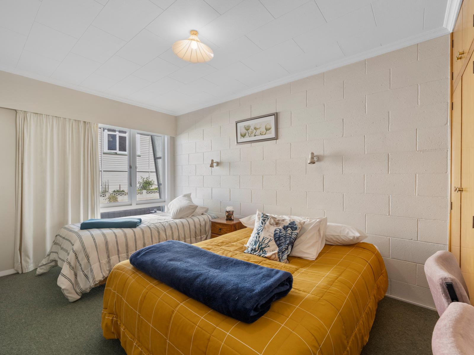 26-28 Waikawa Road, Picton