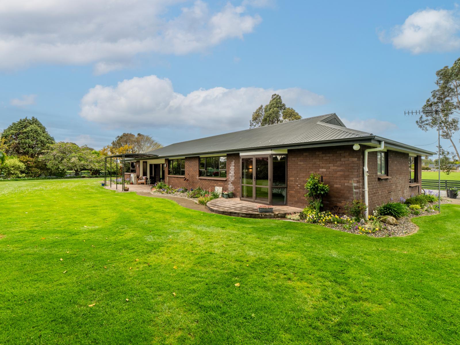 47 McIvor Road, Anderson Park