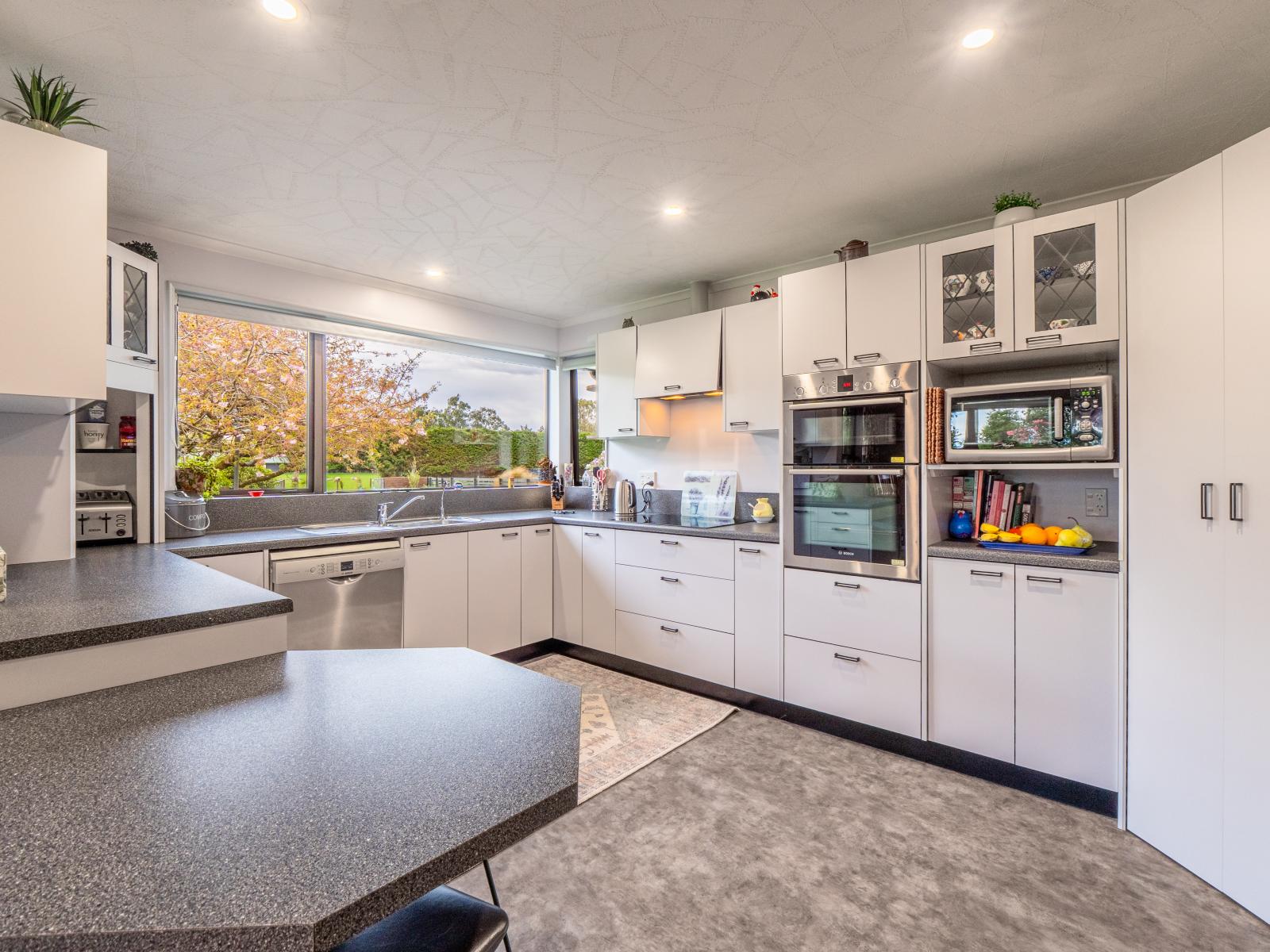 47 McIvor Road, Anderson Park