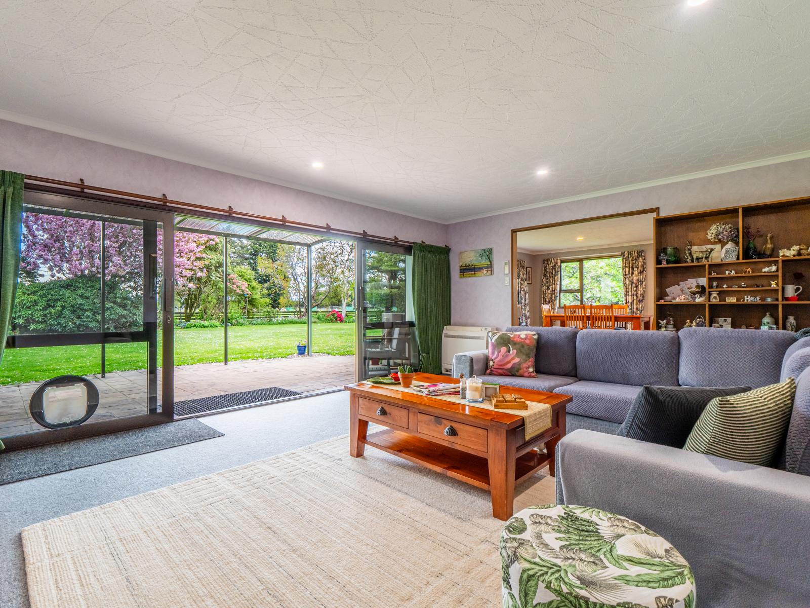 47 McIvor Road, Anderson Park