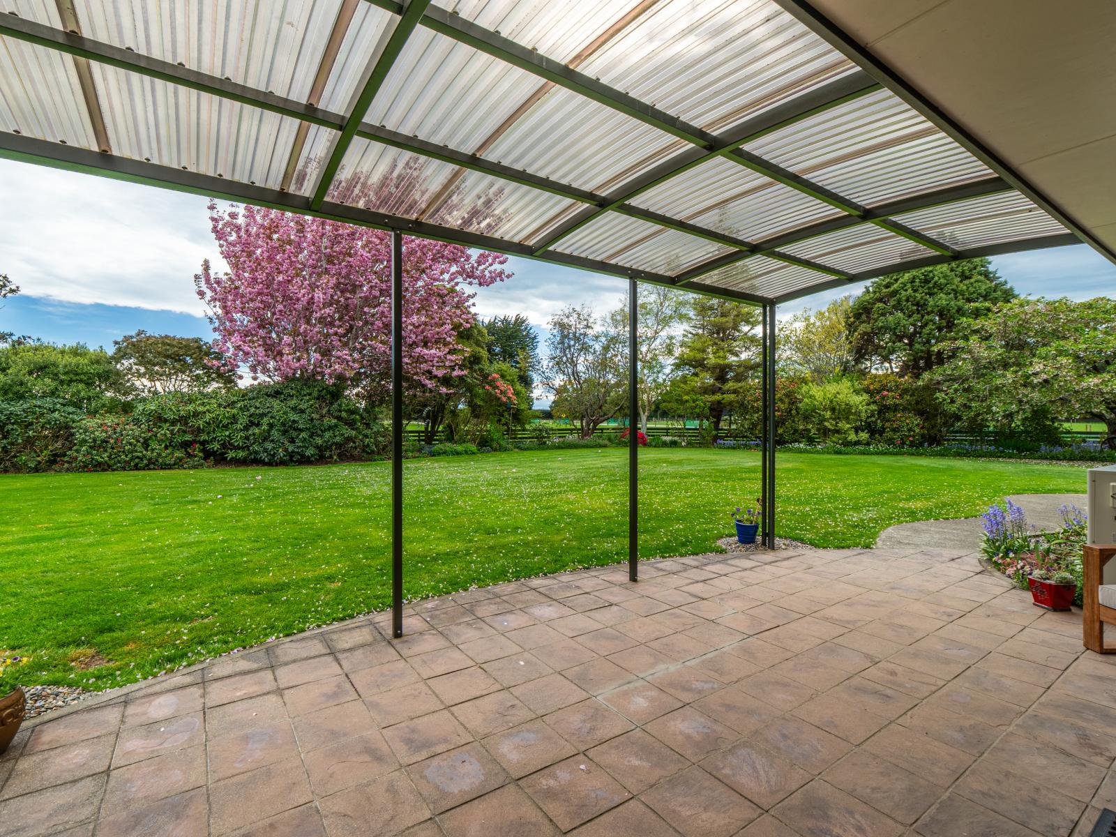 47 McIvor Road, Anderson Park