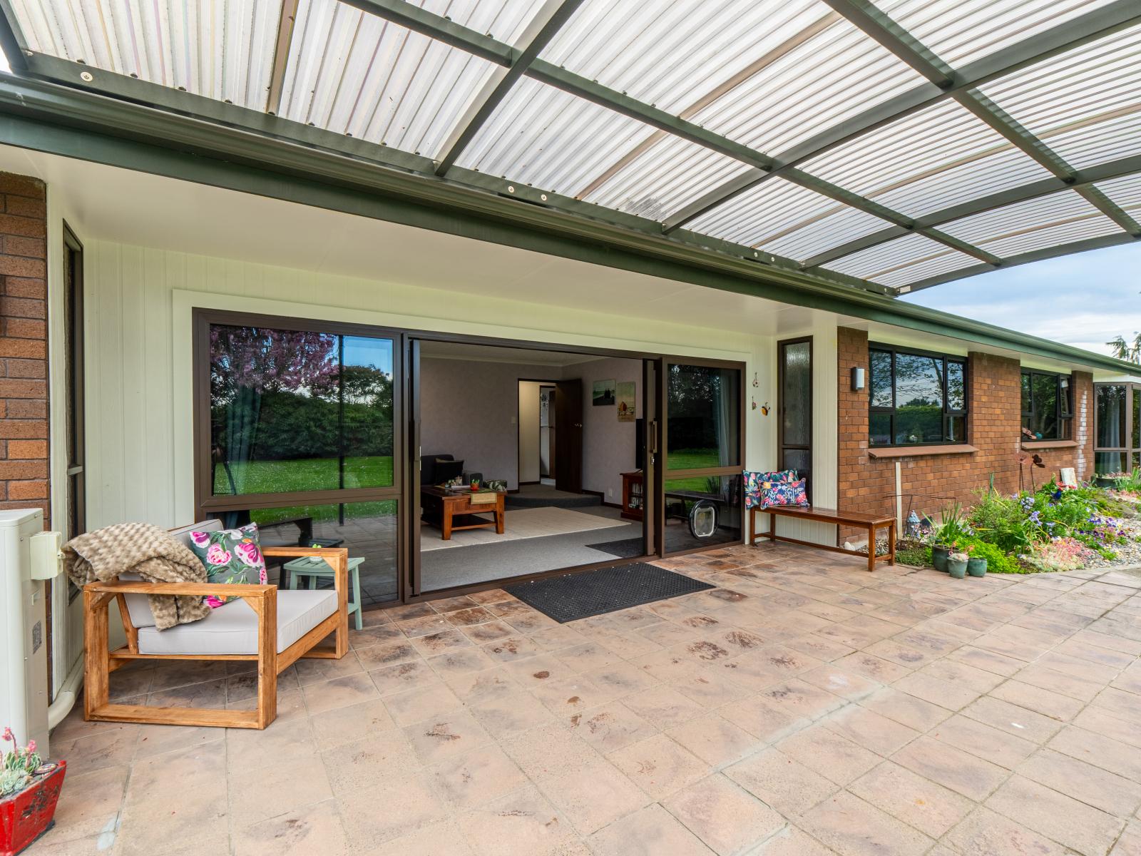 47 McIvor Road, Anderson Park