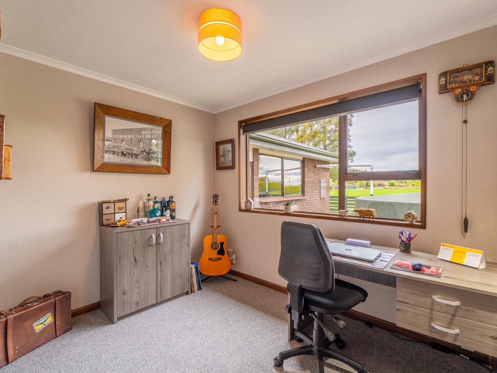 47 McIvor Road, Anderson Park
