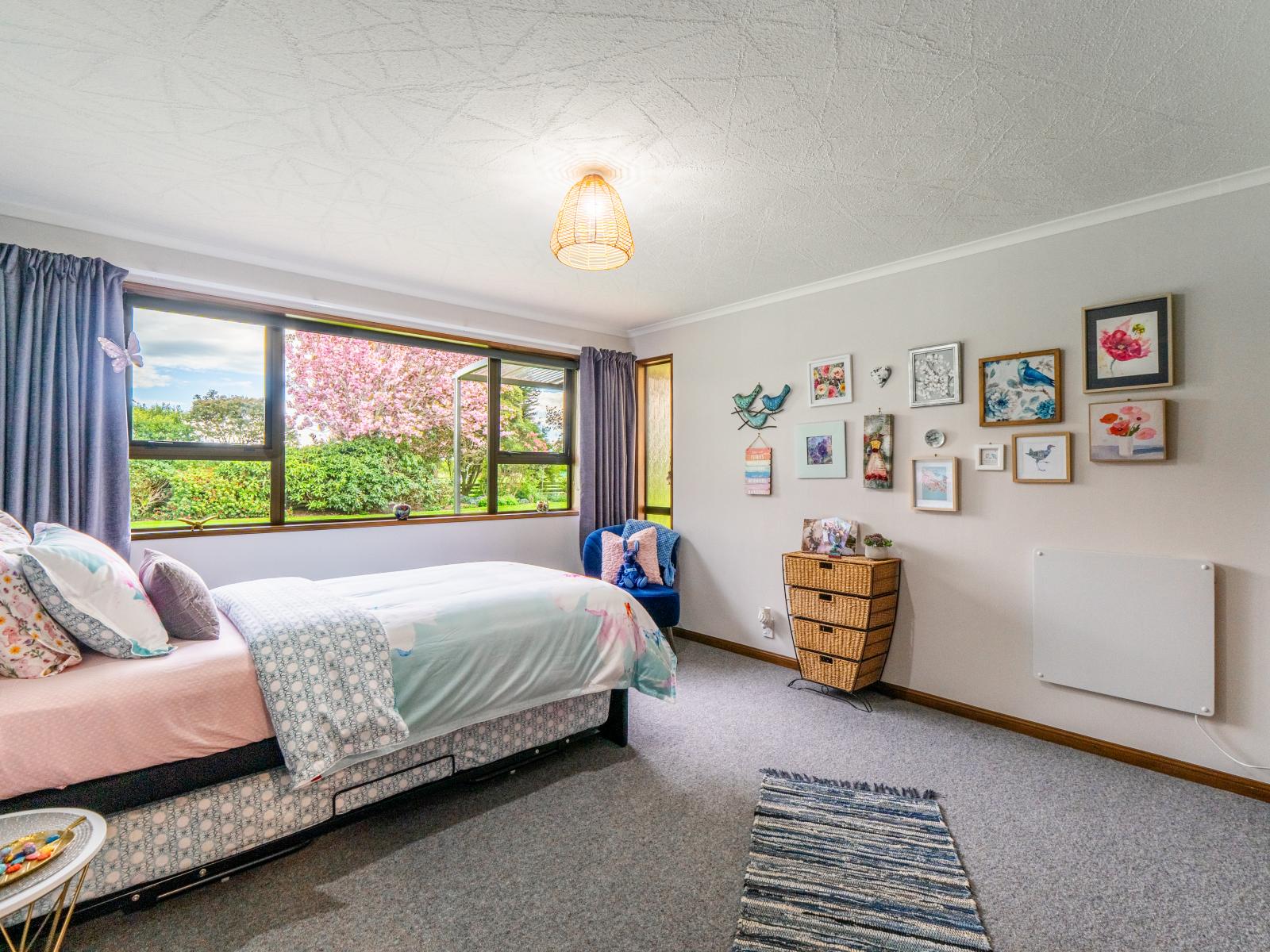 47 McIvor Road, Anderson Park