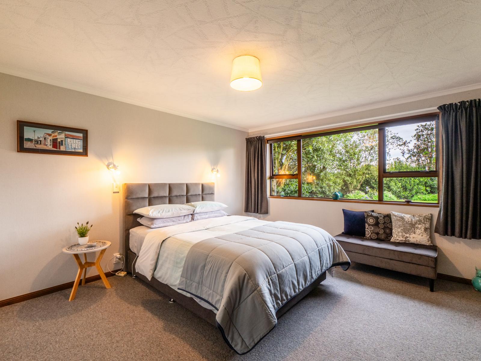 47 McIvor Road, Anderson Park