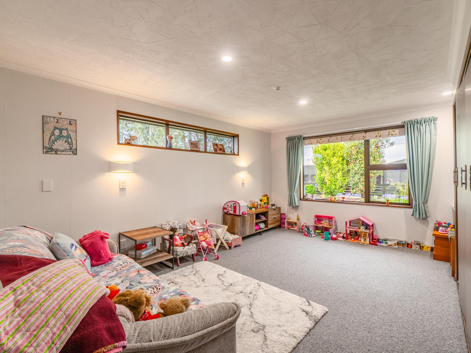 47 McIvor Road, Anderson Park