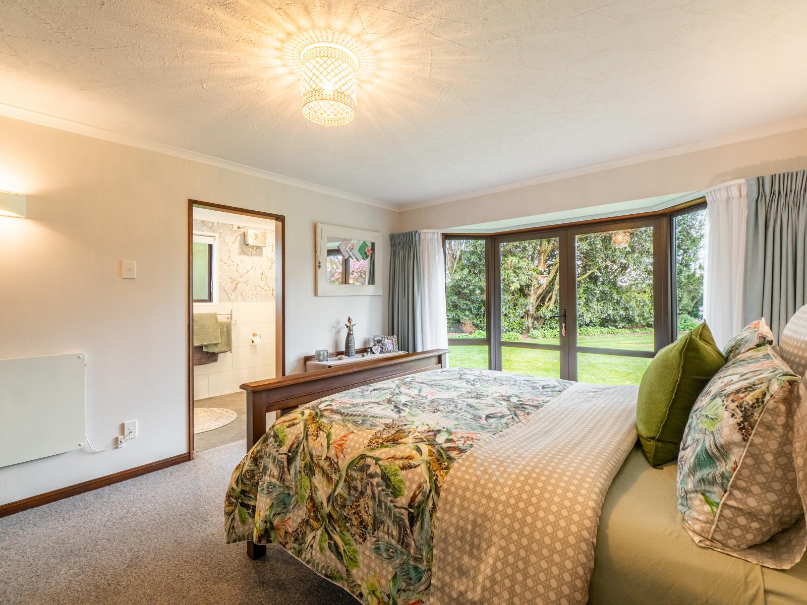 47 McIvor Road, Anderson Park