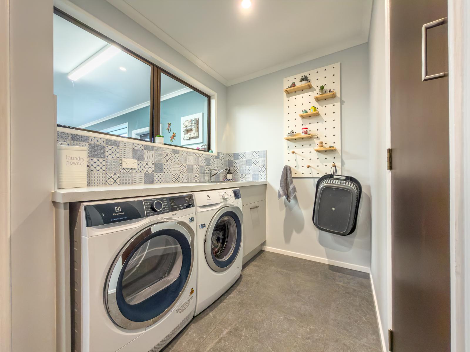 47 McIvor Road, Anderson Park