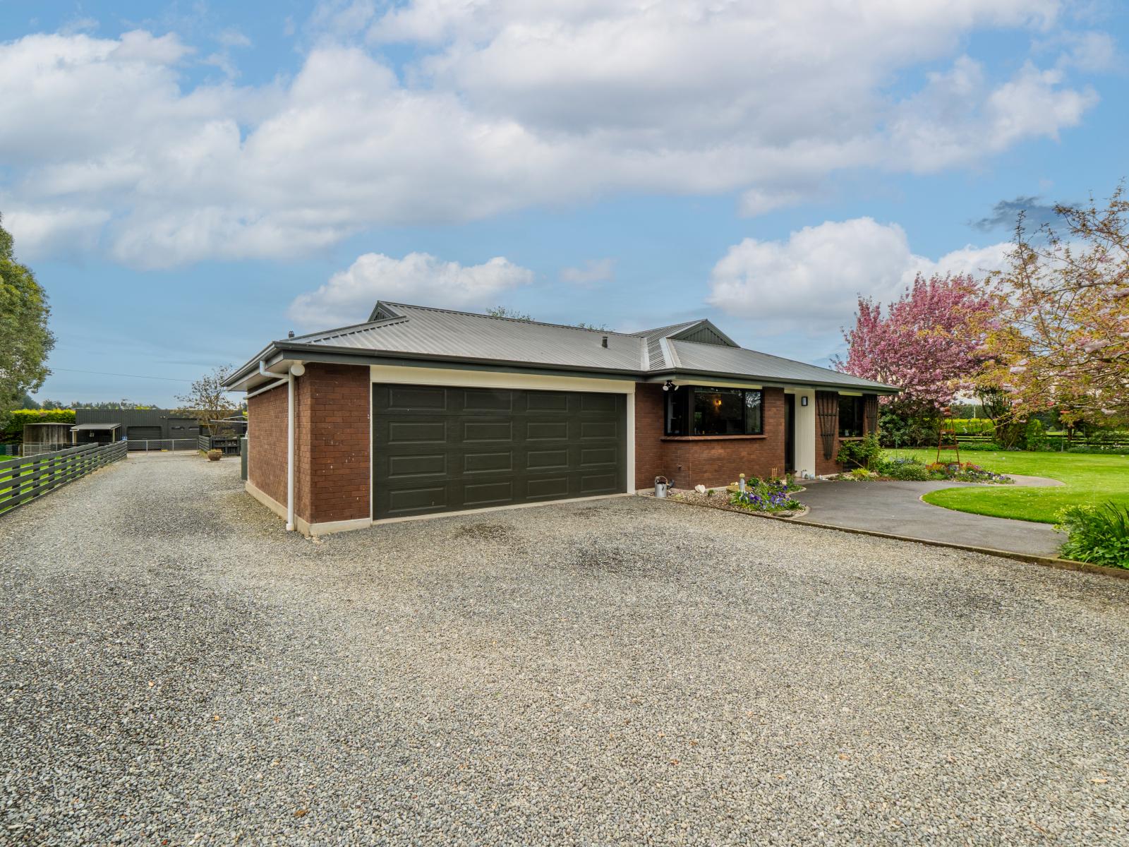47 McIvor Road, Anderson Park