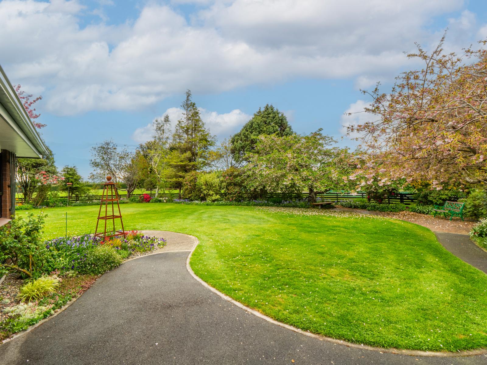 47 McIvor Road, Anderson Park