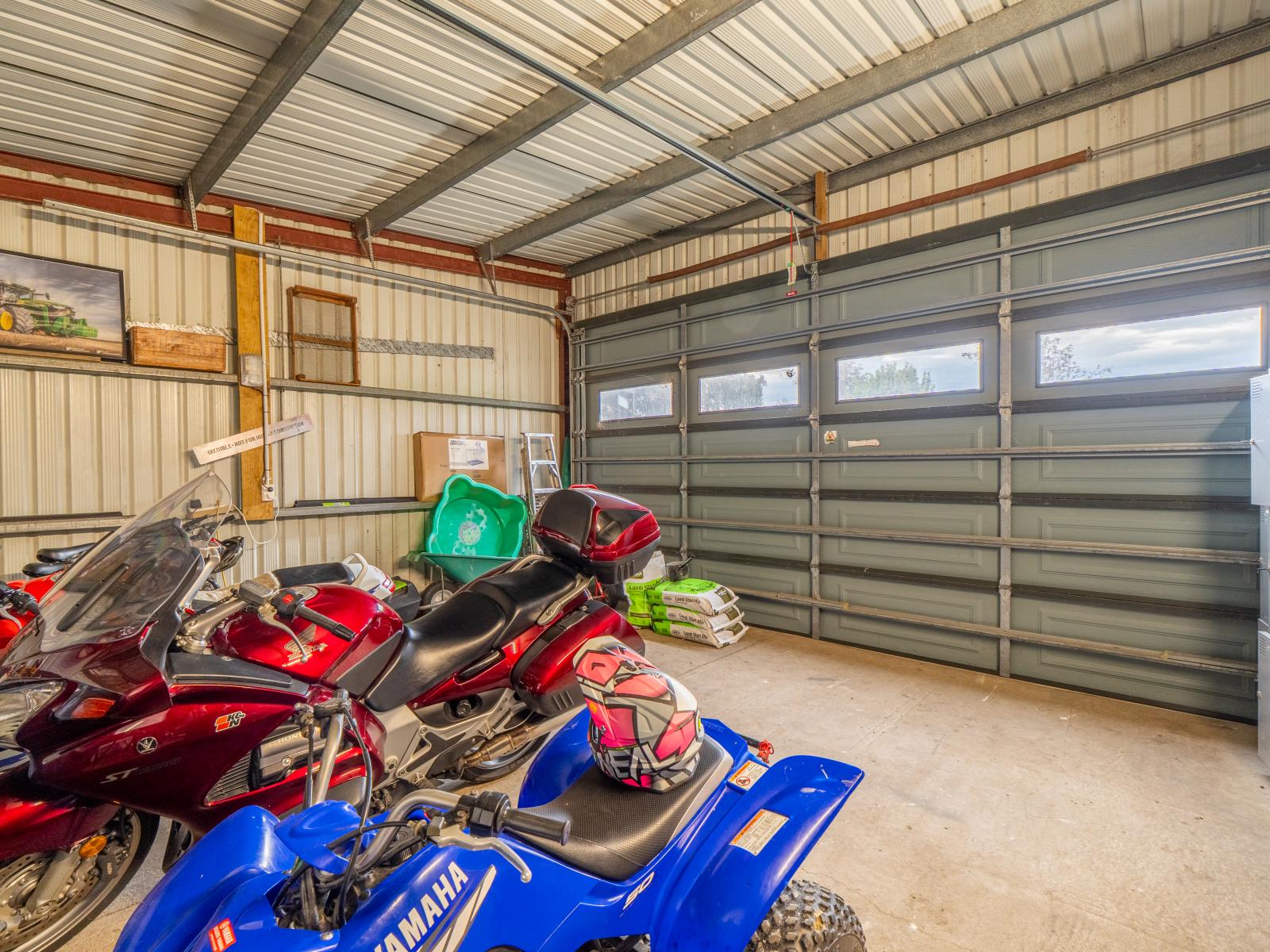47 McIvor Road, Anderson Park