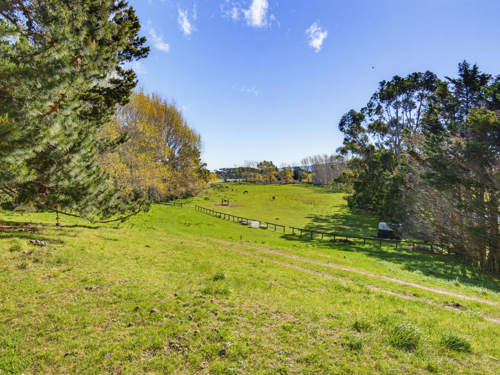167 Otaihanga Road, Otaihanga