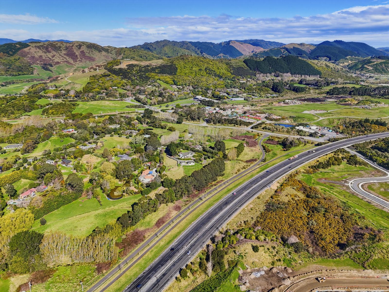 167 Otaihanga Road, Otaihanga