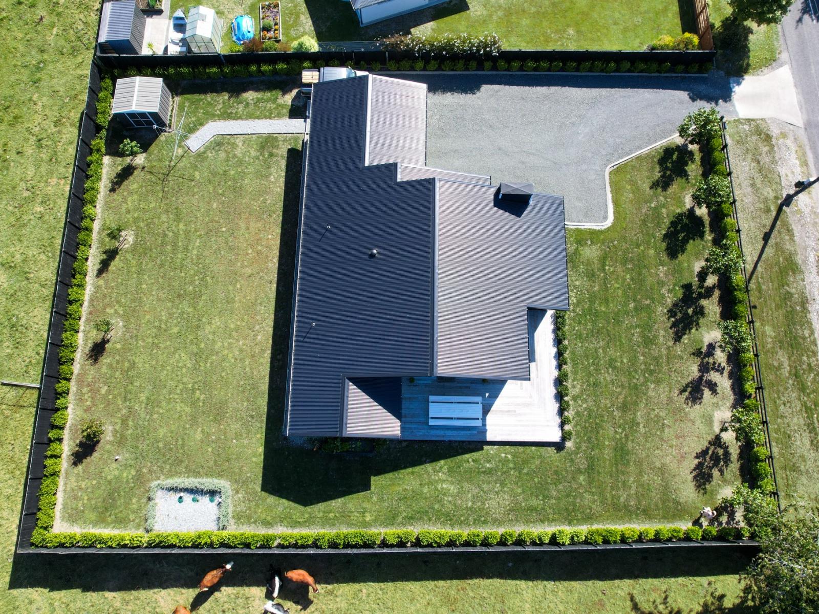 72 Snodgrass Road, Westport