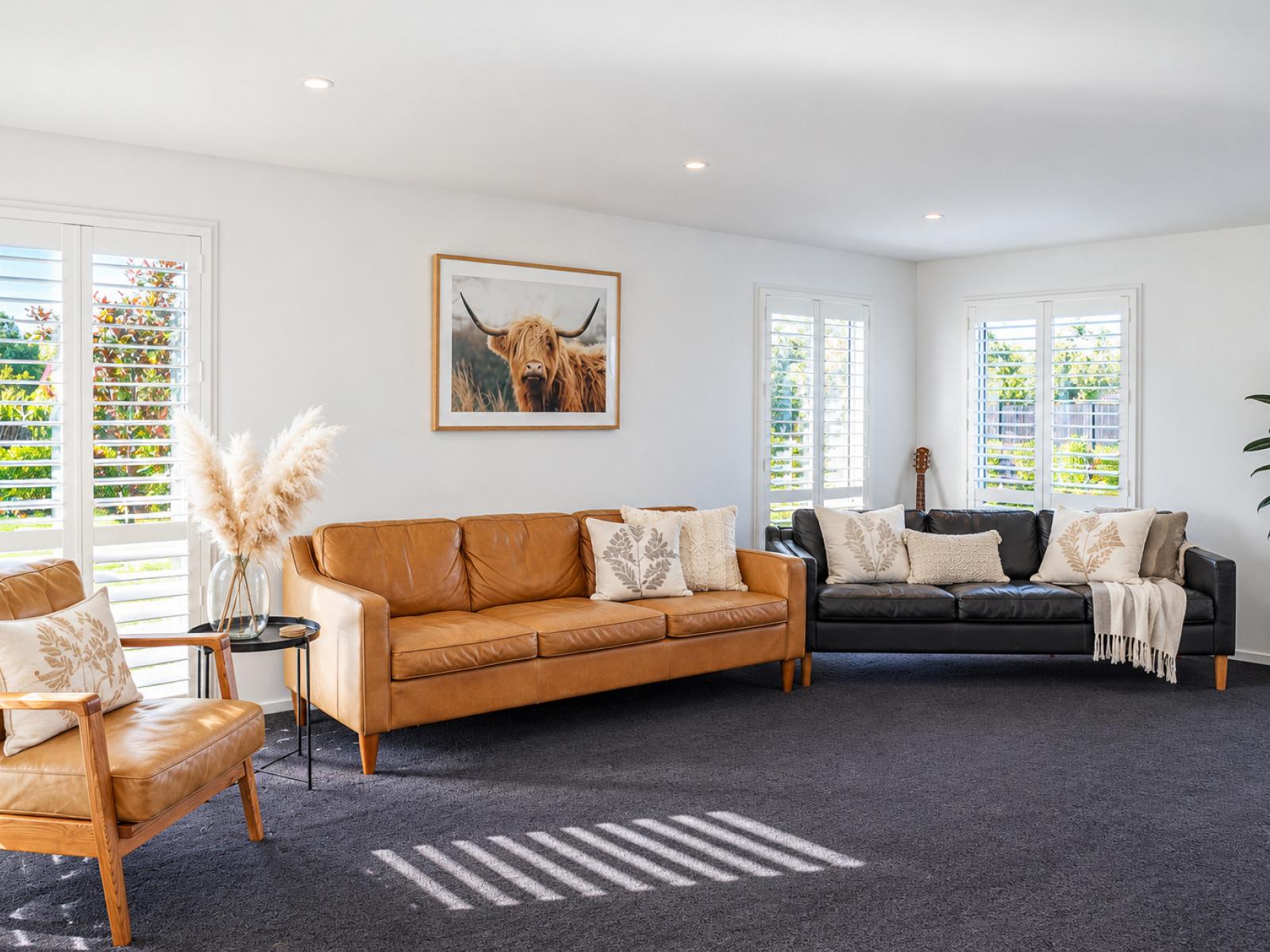 72 Snodgrass Road, Westport