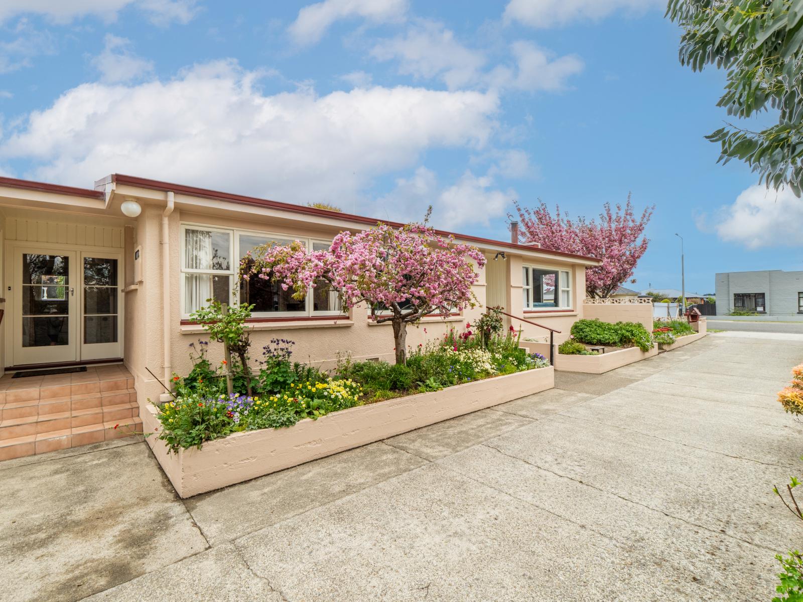 10 Metzger Street, Georgetown