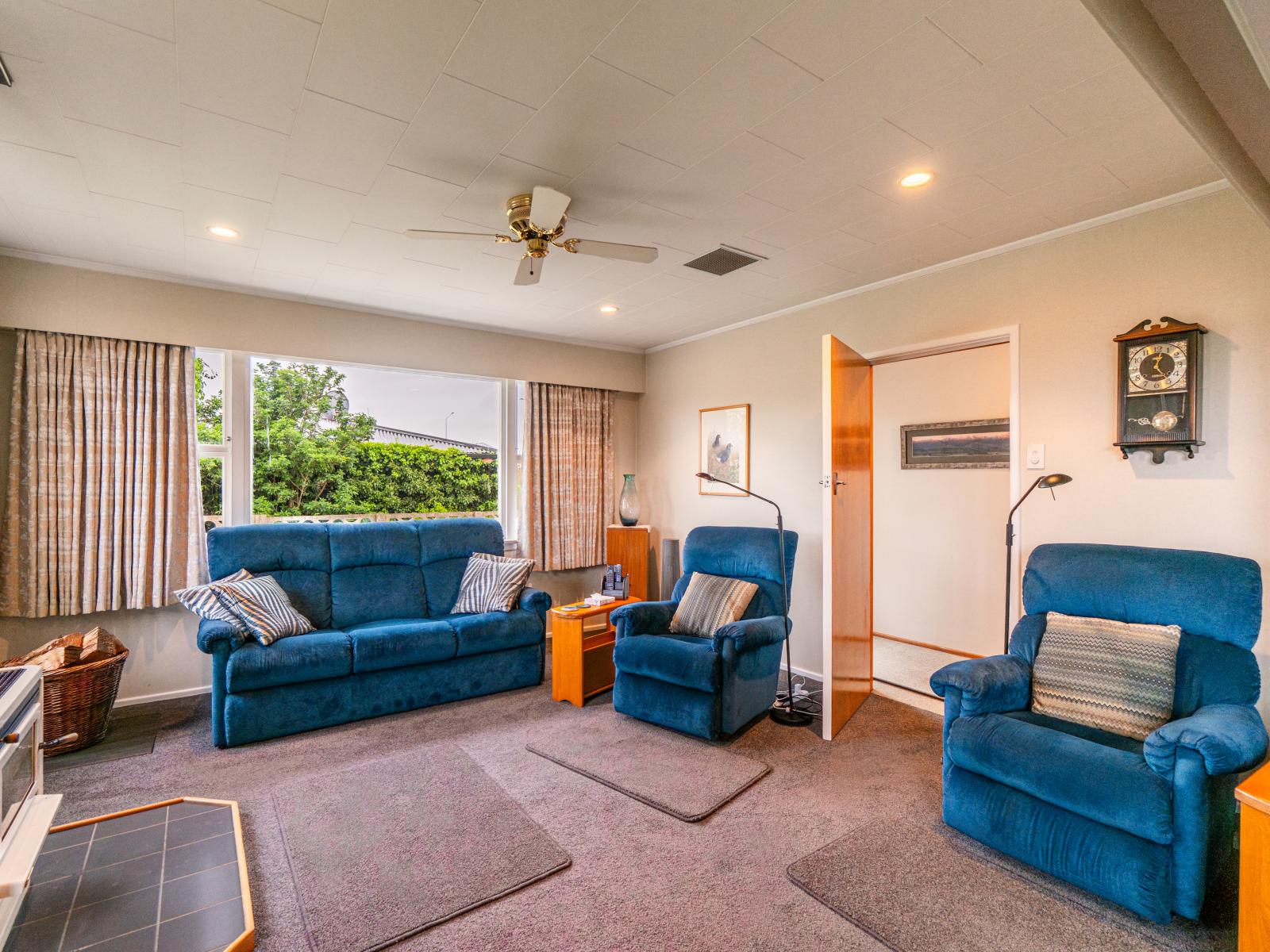 10 Metzger Street, Georgetown