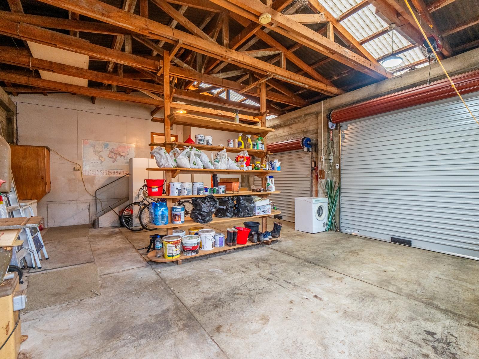 10 Metzger Street, Georgetown